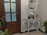 Piso en venta en Villanueva del Ariscal. Piso para...