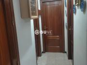 Piso en venta en Villanueva del Ariscal. SE VENDE PISO...