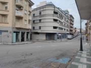 Piso en Venta en Villanueva del Arzobispo