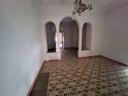 Piso en Venta en Villanueva del Arzobispo Piso en Venta en Villanueva del Arzobispo