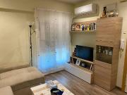 Piso en Venta en Villanueva del Arzobispo