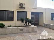 Piso en venta en Villanueva del Arzobispo. Amplia... Piso en venta en Villanueva del Arzobispo. Amplia...