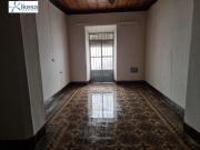 Piso en venta en Villanueva del Arzobispo. Piso de 2... Piso en venta en Villanueva del Arzobispo. Piso de 2...