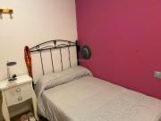 Piso en venta en Villanueva del Arzobispo. PISO...