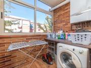 Piso en venta en Villanueva del Pardillo, Ibiza San...