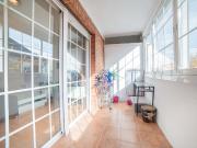 Piso en venta en Villanueva del Pardillo, Ibiza San...