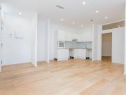 Piso en venta en Villanueva del Pardillo, Ibiza San...