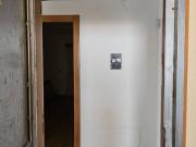 Piso en Venta en Villanueva del Río Segura