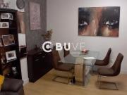 Piso en Venta en Villanueva del Río Segura