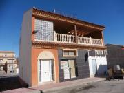 Piso en Venta en Villanueva del Río Segura