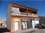 Piso en Venta en Villanueva del Río Segura