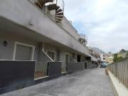 Piso en Venta en Villanueva del Río Segura