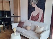 Piso en Venta en Villanueva del Río Segura