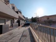 Piso en Venta en Villanueva del Río Segura
