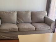Piso en Venta en Villanueva del Río Segura
