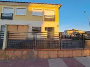 Piso en venta en Villanueva del Río Segura, Murcia