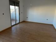 Piso en venta en Villanueva del Río Segura. Pisos...