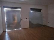 Piso en venta en Villanueva del Río Segura. SE VENDE...