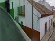 Piso en Venta en Villanueva del Río y Minas