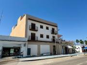 Piso en Venta en Villanueva del Río y Minas