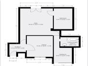 Piso en Venta en Villanueva del Río y Minas, Sevilla