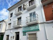 Piso en Venta en Villanueva del Trabuco