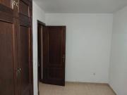 Piso en Venta en Villanueva Golf