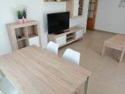 Piso en Venta en Villanueva Mesía