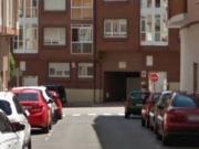 Piso en Venta en Villaquilambre