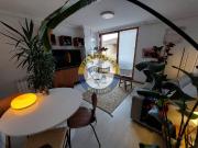 Piso en Venta en Villaquilambre