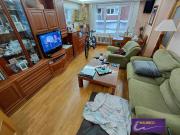 Piso en Venta en Villaquilambre