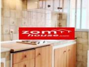 Piso en Venta en Villaquilambre