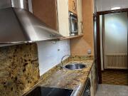 Piso en Venta en Villaquilambre
