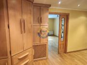 Piso en Venta en Villaquilambre