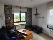Piso en Venta en Villaquilambre