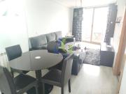 Piso en Venta en Villaquilambre