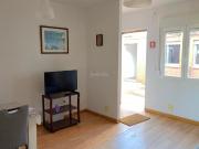Piso en venta en Villaquilambre. Apartamento de una...