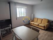 Piso en venta en Villaquilambre. Piso a la venta en...