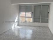 PISO EN VENTA EN VILLAR DEL ARZOBISPO