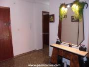 Piso en venta en Villar del Arzobispo. Piso con ascensor...