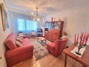 Piso en Venta en Villarcayo de Merindad de Castilla La Vieja