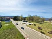 Piso en Venta en Villarcayo de Merindad de Castilla la Vieja