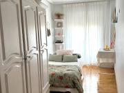 Piso en Venta en Villarcayo de Merindad de Castilla la Vieja