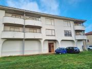 Piso en Venta en Villarcayo de Merindad de Castilla La Vieja