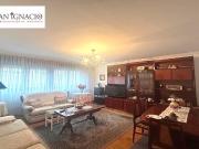 Piso en Venta en Villarcayo de Merindad de Castilla la Vieja