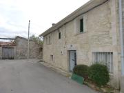 Piso en Venta en Villarcayo de Merindad de Castilla la Vieja