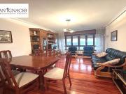 Piso en Venta en Villarcayo de Merindad de Castilla la Vieja