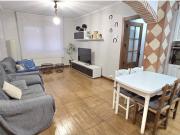 Piso en Venta en Villarcayo de Merindad de Castilla La Vieja