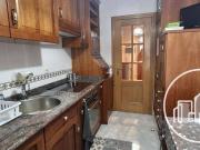 Piso en Venta en Villarcayo de Merindad de Castilla la Vieja