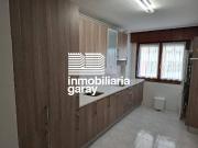 Piso en Venta en Villarcayo de Merindad de Castilla la Vieja